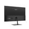 DAHUA LM24-C200 Monitor LM24-C200 small