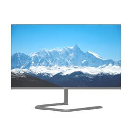 DAHUA LM24-C201P Monitor LM24-C201P small