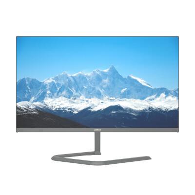 DAHUA LM24-C201P Monitor