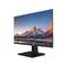 DAHUA LM24-C301B Monitor LM24-C301B small