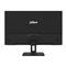 DAHUA LM24-C301B Monitor LM24-C301B small