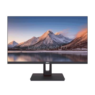 DAHUA LM24-C301B Monitor