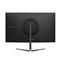 DAHUA LM24-E231 Monitor LM24-E231 small