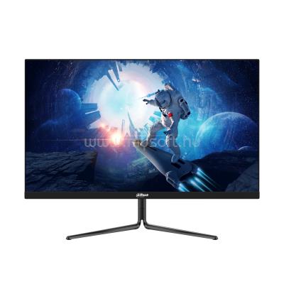 DAHUA LM24-E231 Monitor