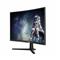 DAHUA LM24-E240C ívelt Gaming Monitor LM24-E240C small