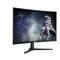 DAHUA LM24-E240C ívelt Gaming Monitor LM24-E240C small