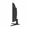 DAHUA LM24-E240C ívelt Gaming Monitor LM24-E240C small