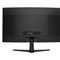 DAHUA LM24-E240C ívelt Gaming Monitor LM24-E240C small