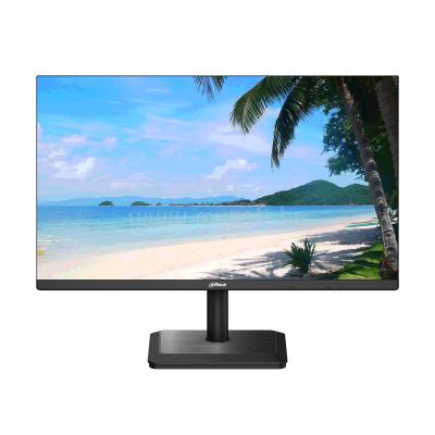 DAHUA LM24-F200 Monitor