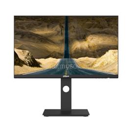DAHUA LM24-P301A Monitor LM24-P301A small