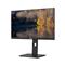 DAHUA LM24-P301A Monitor LM24-P301A small