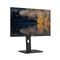 DAHUA LM24-P301A Monitor LM24-P301A small
