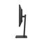 DAHUA LM24-P301A Monitor LM24-P301A small