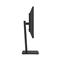 DAHUA LM24-P301A Monitor LM24-P301A small