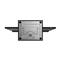 DAHUA LM24-P301A Monitor LM24-P301A small