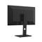 DAHUA LM24-P301A Monitor LM24-P301A small