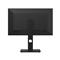 DAHUA LM24-P301A Monitor LM24-P301A small
