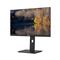 DAHUA LM24-P301AY Monitor LM24-P301AY small