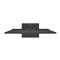 DAHUA LM24-P301AY Monitor LM24-P301AY small