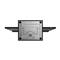 DAHUA LM24-P301AY Monitor LM24-P301AY small