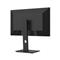DAHUA LM24-P301AY Monitor LM24-P301AY small