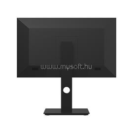 DAHUA LM24-P301AY Monitor LM24-P301AY small