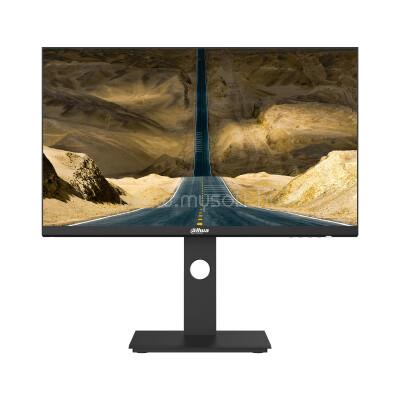 DAHUA LM24-P301AY Monitor