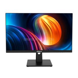 DAHUA LM25-B211B Gaming Monitor LM25-B211B small