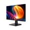 DAHUA LM25-B211B Gaming Monitor LM25-B211B small