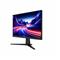 DAHUA LM25-E231BN Gaming Monitor LM25-E231BN small