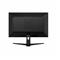 DAHUA LM25-E231BN Gaming Monitor LM25-E231BN small