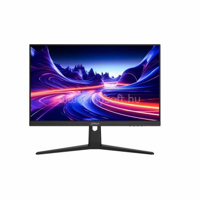 DAHUA LM25-E231BN Gaming Monitor