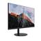 DAHUA LM27-A200 Monitor LM27-A200 small
