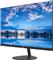 DAHUA LM27-A201Y Monitor LM27-A201Y small