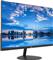 DAHUA LM27-A201Y Monitor LM27-A201Y small