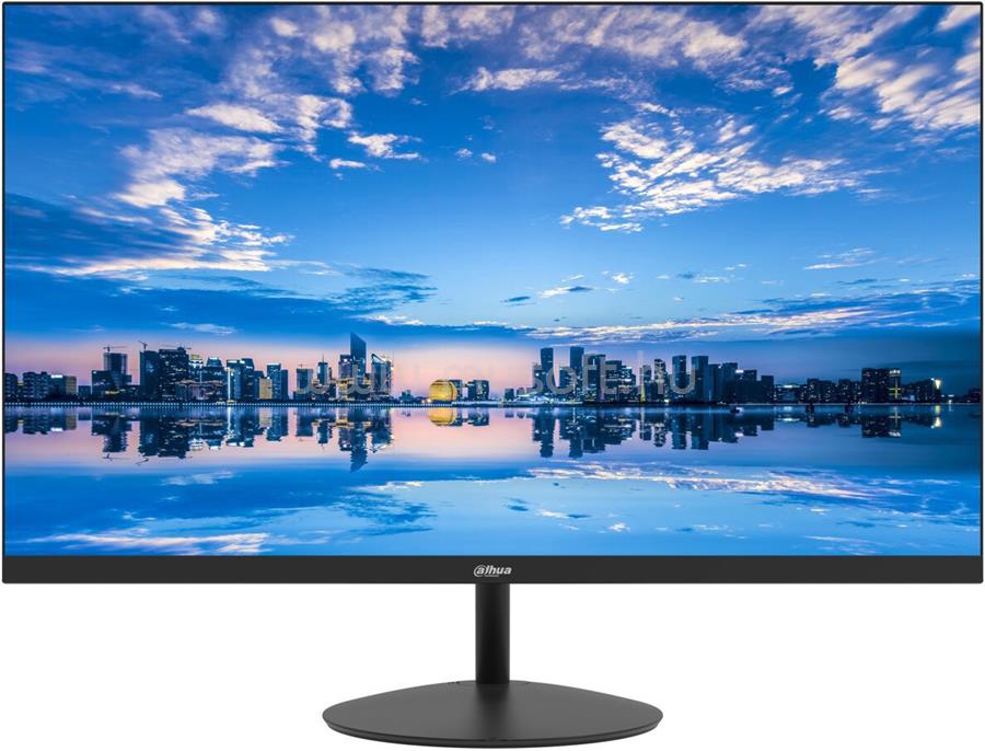 DAHUA LM27-A201Y Monitor