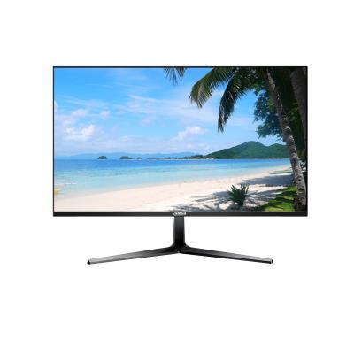 DAHUA LM27-B200 Monitor