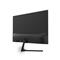 DAHUA LM27-B200S Monitor LM27-B200S small