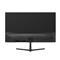 DAHUA LM27-B200S Monitor LM27-B200S small