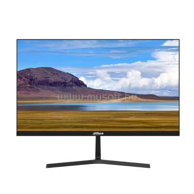 DAHUA LM27-B200S Monitor