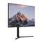 DAHUA LM27-B201A Monitor LM27-B201A small