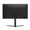 DAHUA LM27-B201A Monitor LM27-B201A small