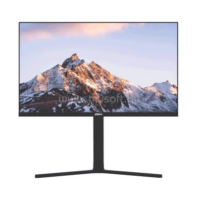 DAHUA LM27-B201A Monitor