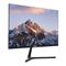 DAHUA LM27-B221 Monitor LM27-B221 small