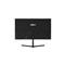 DAHUA LM27-B221 Monitor LM27-B221 small