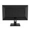 DAHUA LM27-B221B Monitor LM27-B221B small