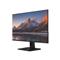 DAHUA LM27-C301B Monitor LM27-C301B small