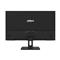 DAHUA LM27-C301B Monitor LM27-C301B small