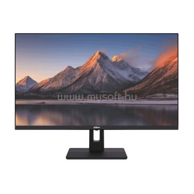 DAHUA LM27-C301B Monitor