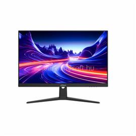DAHUA LM27-E231BN Gaming Monitor LM27-E231BN small